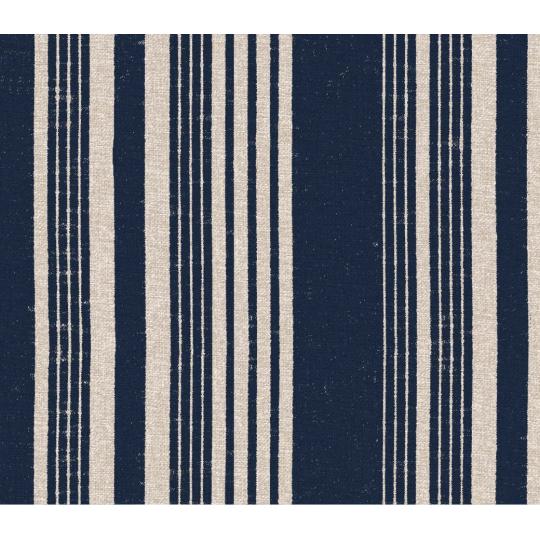szovet csikos savos navy kek bezs hajo tengeresz angol elegans vaszonhatasu jacquard telitett sotetkek.jpg
